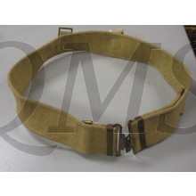 Koppel P37 (Belt webbing P37)