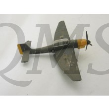 No 721 Junker JU 87B