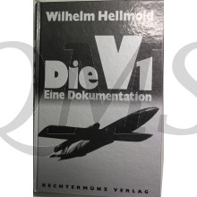 Die V1: Eine Dokumentation