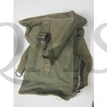 GP bag OD