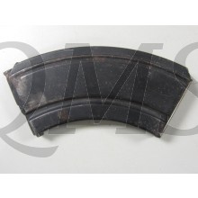 WWII Bren LMG .303 Thirty Round Box Magazine