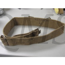 Koppel P37 (Belt webbing P37)