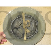 Helm MK II Canada (Helmet MK II Canada)