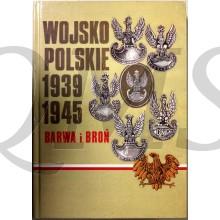 Wojsko Polskie 1939-1945