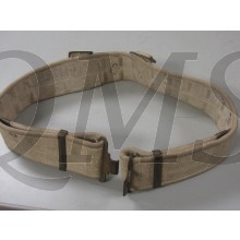 Koppel P37 MP (Belt webbing P37 MP)