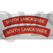 south lancashire 