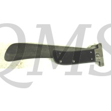 USAAF WW2 Camillus Folding Machete