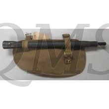 1908 pattern entrenching tool
