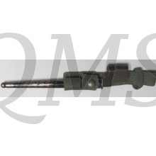 Bajonet Enfield No 4 MK II (Bayonet Enfield No 4 MK II)