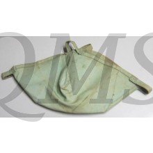  Basin water collapsible WW 2