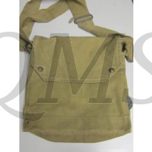 Tas gasmasker MK VII