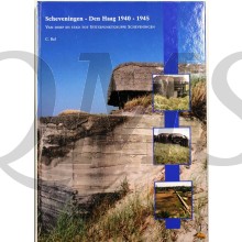 Scheveningen-Den Haag 1940-1945