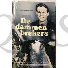 De dammenbrekers