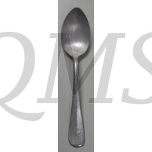 Loffel LW (Spoon LW)