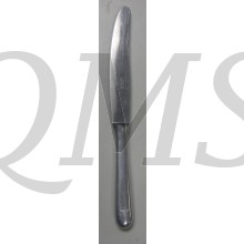 Brotmesser LW (Breadknife LW)