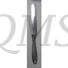 Fisch messer KM (Fish knife KM)