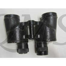 Kijker US Army M9 6 x 30 (Binoculars US Army M9 6 x 30)