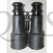 Kijker Chevalier Optic Paris (Binoculars Chevalier Optic Paris)