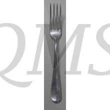 Gabel LW (Fork LW)