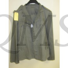 tunic summer yugoslavia 1940