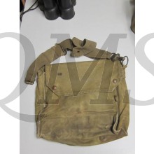 Gasmasker tas MK V (MK V Gas Mask Bag)