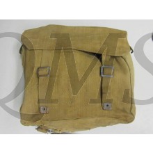 Ransel M37 manschappen  (Smallpack M37)