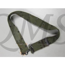 Koppel M1936 OD