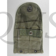 M56 magazijntas M1 carabine