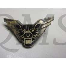 Insigne France du 5° régiment d'hélicoptères de combat 
