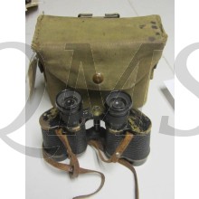 Binoculars Prismatic no 2 MK III