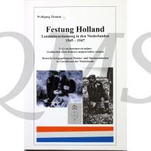 Share  Facebook Twitter Pinterest Currently unavailable.  We don't know when or if this item will be back in stock. Deliver to Netherlands Add to List Have one to sell? Sell on Amazon   See this image Festung Holland: Landminenräumung in den Niederlanden 