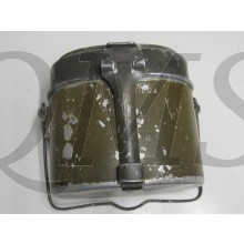 Kochgeschirr M1931  (German Mess Kit M1931 )