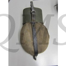 Feldflasche M1931 (Canteen/Fieldbottle M1931)