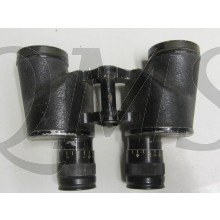 Kijker US Army M9 6 x 30 (Binoculars US Army M9 6 x 30)