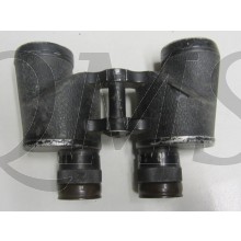 Kijker US Army M3 6 x 30 Westinghouse Binoculars US Army M3 6 x 30 Westinghouse)