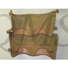 Leggings 1944 size 3