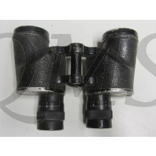 Kijker US Army M3 6 x 30  Nash Kelvinator Corp  (Binoculars US Army M3 6 x 30 Nash Kelvinator Corp