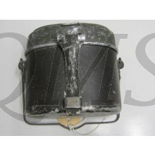 Kochgeschirr M1931  (German Mess Kit M1931)