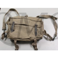 Italian M39 Rucksack/backpack