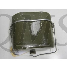 Kochgeschirr M1931  (German Mess Kit M1931)