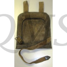 Spatentasche Wehrmacht (KOPIE!) (Shovel cover Wehrmacht copy!)