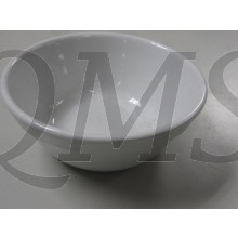 Tiefe kartoffelschussel KM (deep bowl for potato's KM)