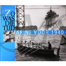 Taal Nederlands Bindwijze Paperback Druk 1e druk Aantal pagina's 80 pagina's Illustraties Nee ISBN13 9789085070153