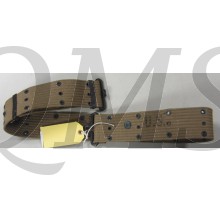 Koppel M1936  (Pistol belt M1936) 
