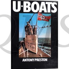 U-Boats