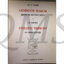 Stelling Trimunt