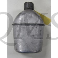 GP & FCO 1945 marked canteen