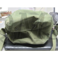 Bag, canvas BG-175 for carrying GN-58 Hand Generator