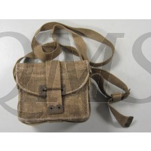 Reczny Karabin Maszynowy wz.28 magazine pouch