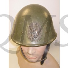  (Helm model 34). 